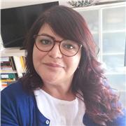 Laureata in Storia dell'Arte offre ripetizioni in materie umanistiche per studenti di tutte le età